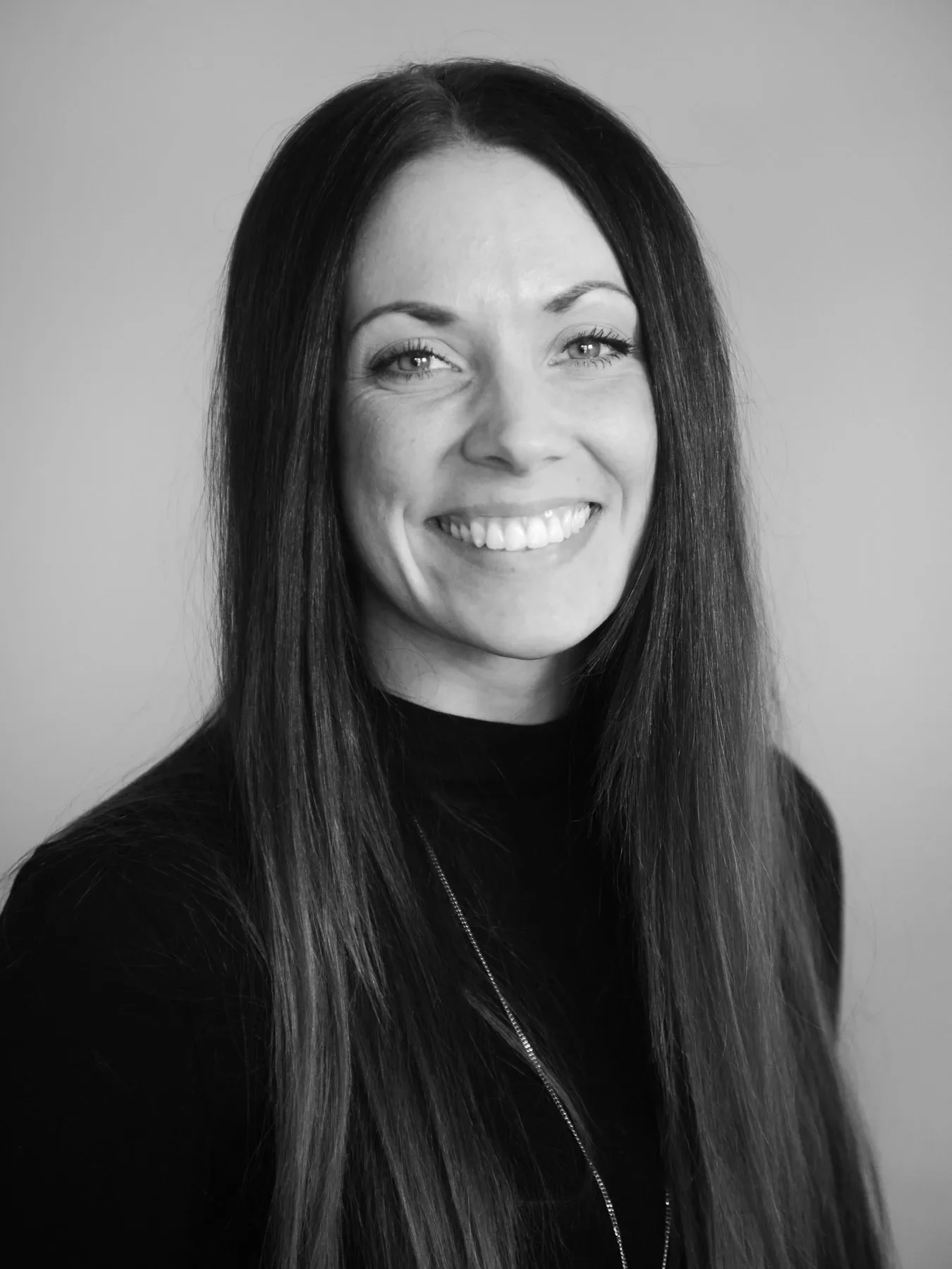 Matilda Hedenström