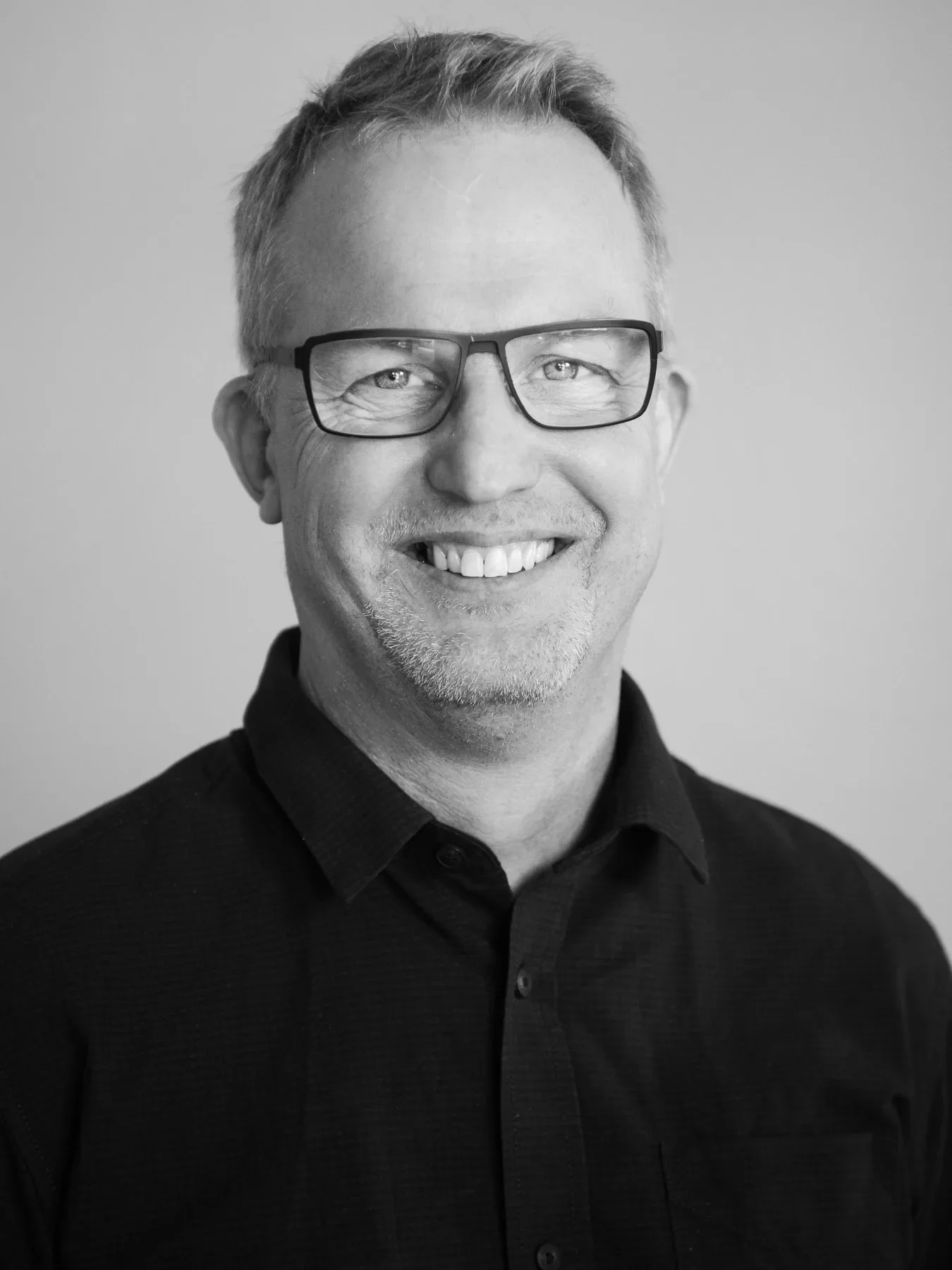 Urban Lundsten