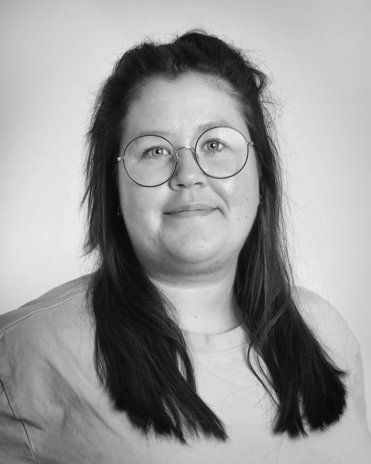 Josefina Hagerlind