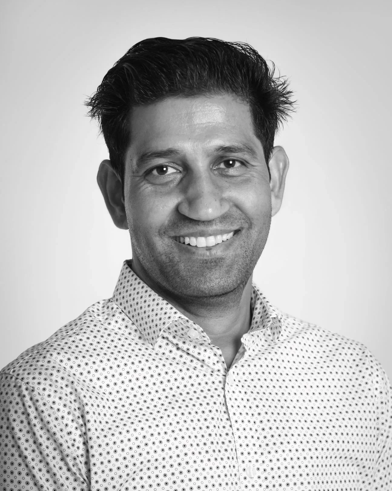 Manish Kumar
